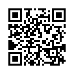 2328-5121-TB QRCode