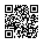 23280-31SG-350 QRCode