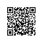 2329-2-00-44-00-00-07-0 QRCode