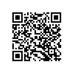 2329-2-00-50-00-00-07-0 QRCode