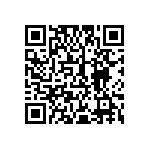 2329-4-00-01-00-00-07-0 QRCode