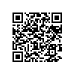 2329-4-00-50-00-00-07-0 QRCode