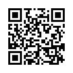 2329-5111-TG QRCode