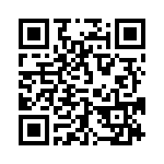 2329-6111-TG QRCode