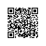 233-PGM18039-51 QRCode