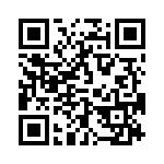 2330-6121TG QRCode