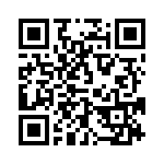 2330-6221-TG QRCode