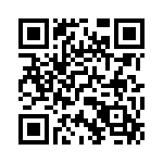 2330QDX4 QRCode