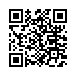 2331-5211-TG QRCode