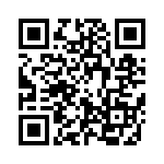 2332-5211-TG QRCode