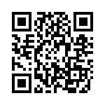 2332B QRCode