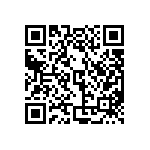 2333-1-00-50-00-00-07-0 QRCode