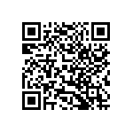 2333-2-00-01-00-00-07-0 QRCode