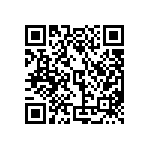 2333-2-00-44-00-00-07-0 QRCode