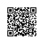 2333-3-00-01-00-00-07-0 QRCode