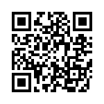 2334-5121-TG QRCode