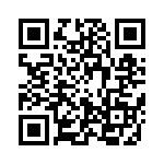 2336-6111-TG QRCode