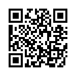 2336-6211-TG QRCode