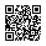 2338-5121-TG QRCode