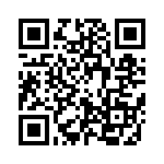 2338-5211-TG QRCode