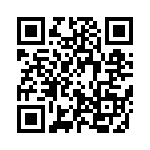 2338-5221-TG QRCode