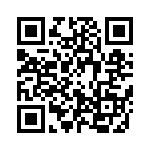 2338-6221-TG QRCode