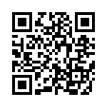 2339-5211-TG QRCode