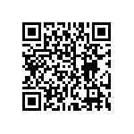 234-15-T1C6-1NQA QRCode