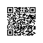 234-3034-02-0602 QRCode