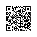 234-3034-52-0602 QRCode