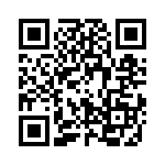 2341-05-020 QRCode