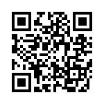 2342-5121-TG QRCode