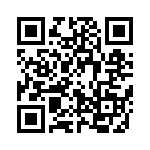 2342-5221-TG QRCode