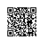 2348-1-00-50-00-00-07-0 QRCode