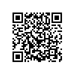 2348-2-00-01-00-00-07-0 QRCode