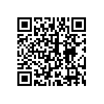 235-3019-02-0602 QRCode