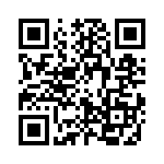 2350-5121TG QRCode