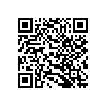 2352-1-01-44-00-00-07-0 QRCode