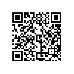 2352-1-01-50-00-00-07-0 QRCode