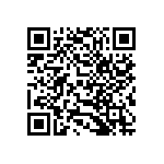 2352-3-01-44-00-00-07-0 QRCode