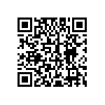 2352-4-01-01-00-00-07-0 QRCode