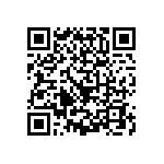 2352-4-01-44-00-00-07-0 QRCode