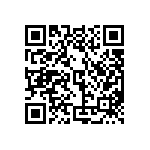 2355-1-00-44-00-00-07-0 QRCode