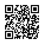 2360-5121-TG QRCode