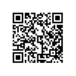 2362-1-01-01-00-00-07-0 QRCode