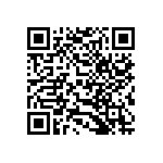 2362-3-01-44-00-00-07-0 QRCode