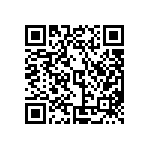 2362-4-01-01-00-00-07-0 QRCode