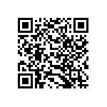 2362-4-01-50-00-00-07-0 QRCode