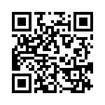 2362-6121-TG QRCode