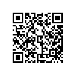 2365-1-00-01-00-00-07-0 QRCode